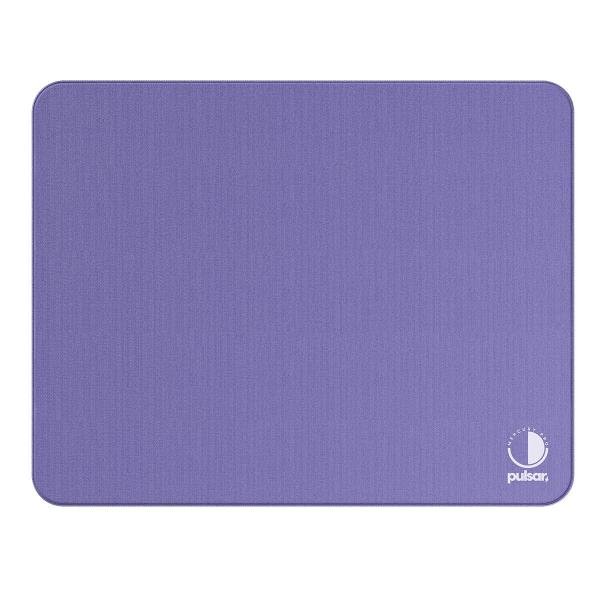 Pulsar eS Mercury Pro – Lót chuột speed SlimFlex