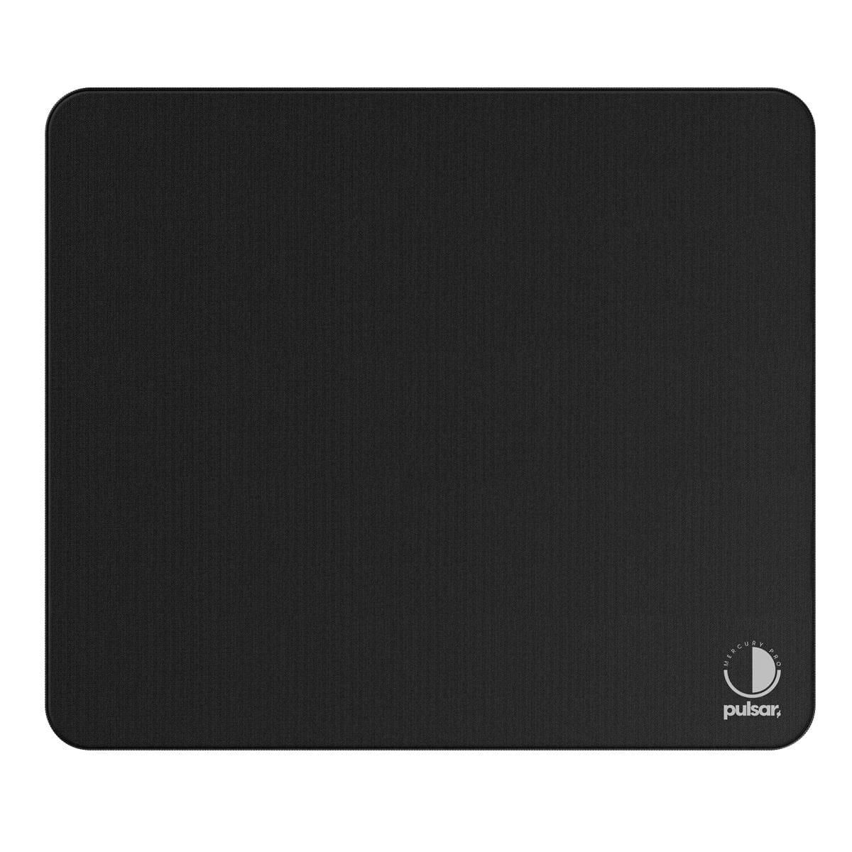 Pulsar eS Mercury Pro – Lót chuột speed SlimFlex