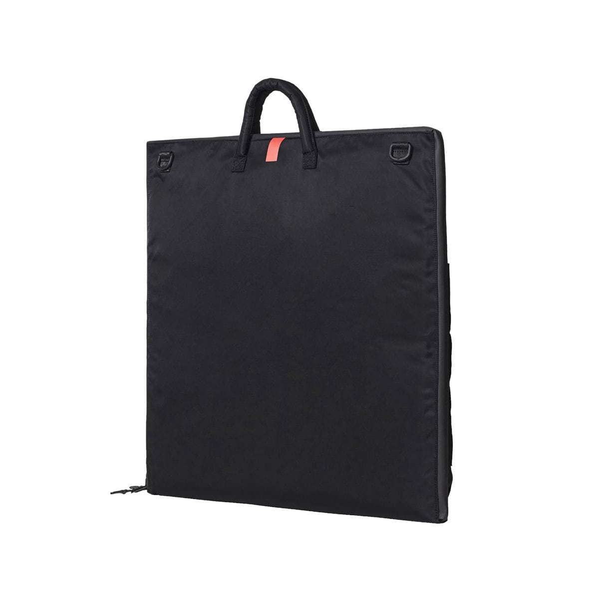 Pulsar eS Mouse Pad eSports Gear Carrying bag - Túi đựng gaming gear chuyên dụng