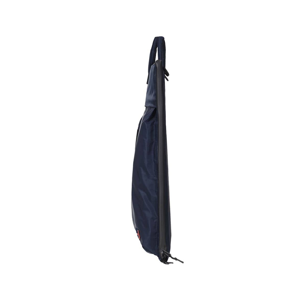 Pulsar eS Mouse Pad eSports Gear Carrying bag - Túi đựng gaming gear chuyên dụng