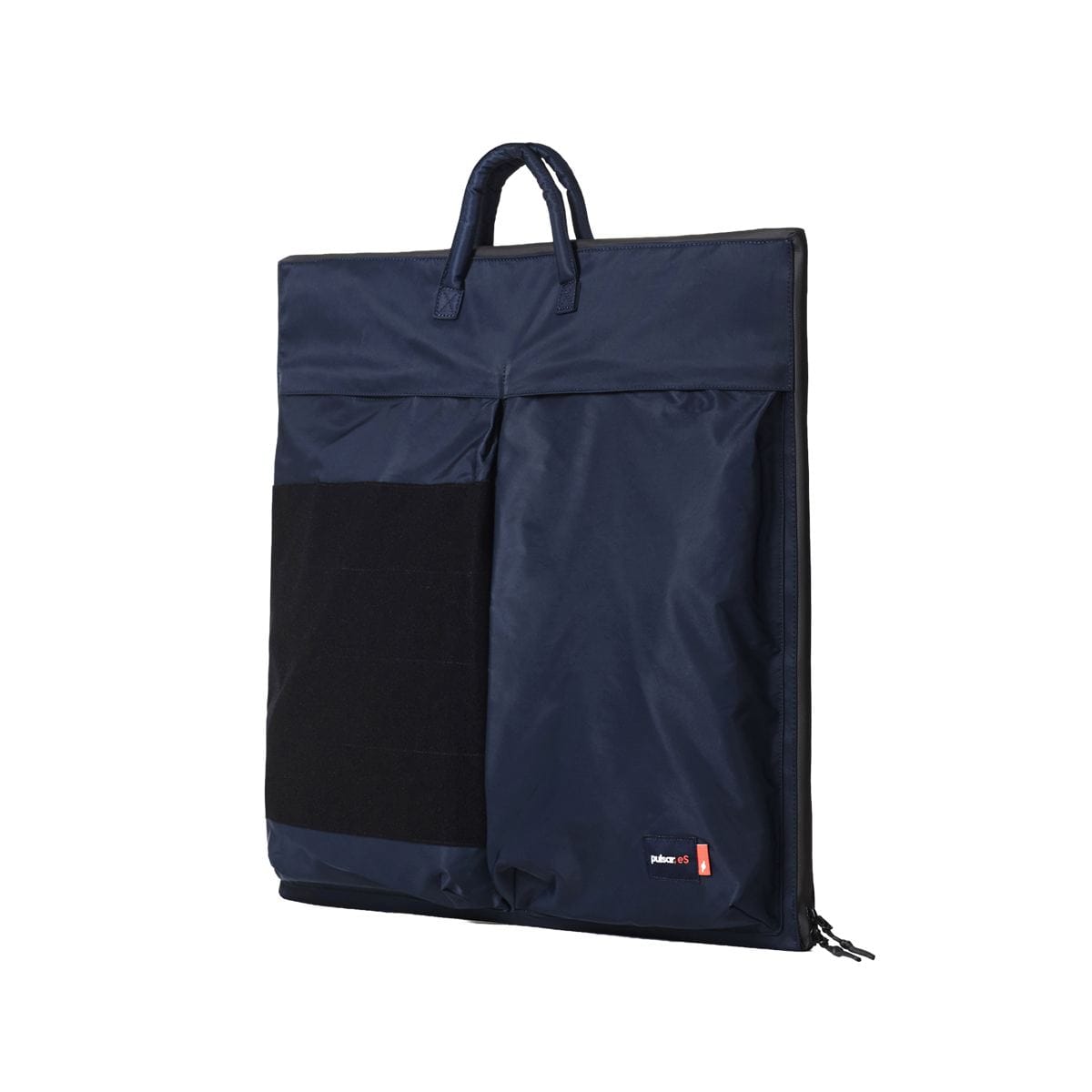 Pulsar eS Mouse Pad eSports Gear Carrying bag - Túi đựng gaming gear chuyên dụng
