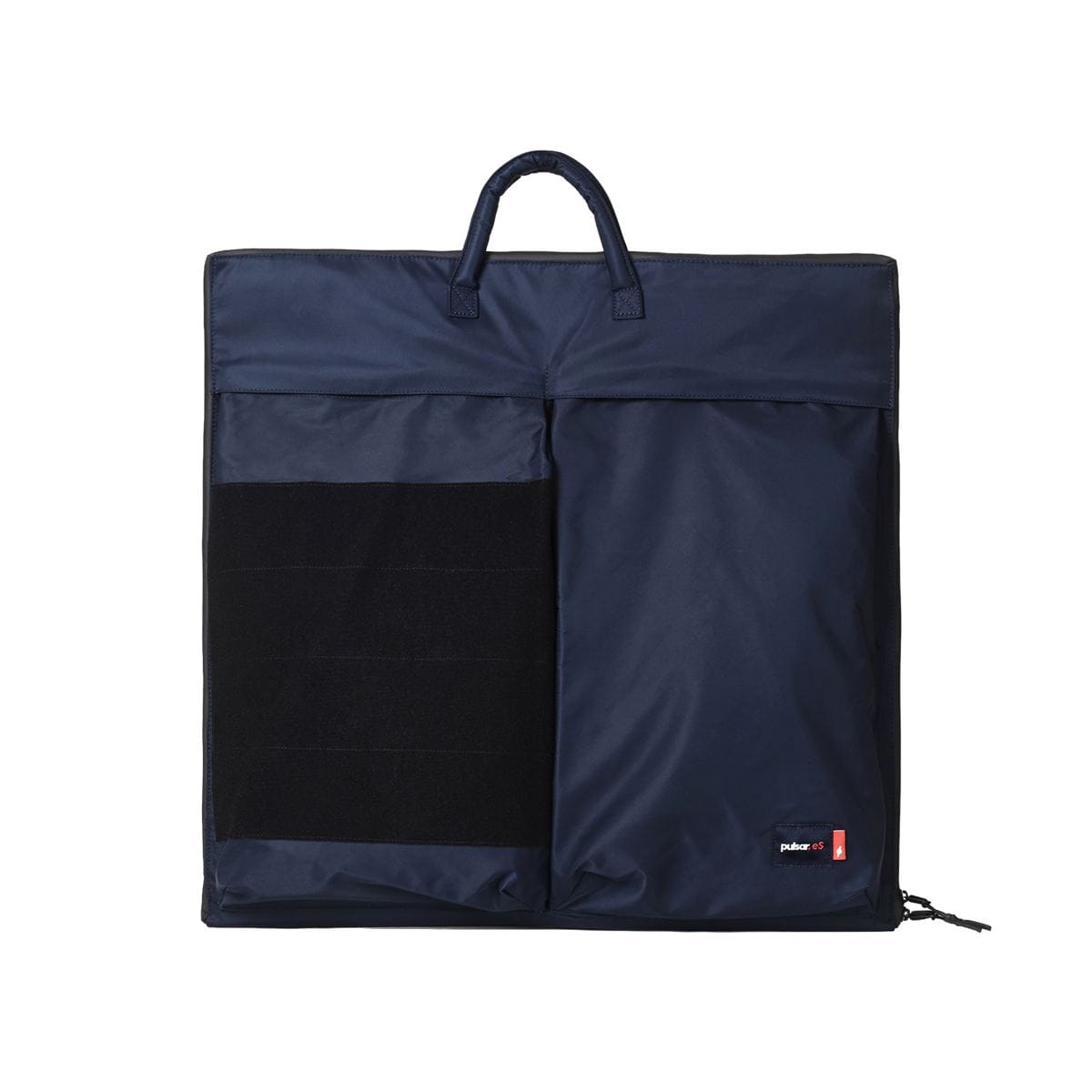 Pulsar eS Mouse Pad eSports Gear Carrying bag - Túi đựng gaming gear chuyên dụng