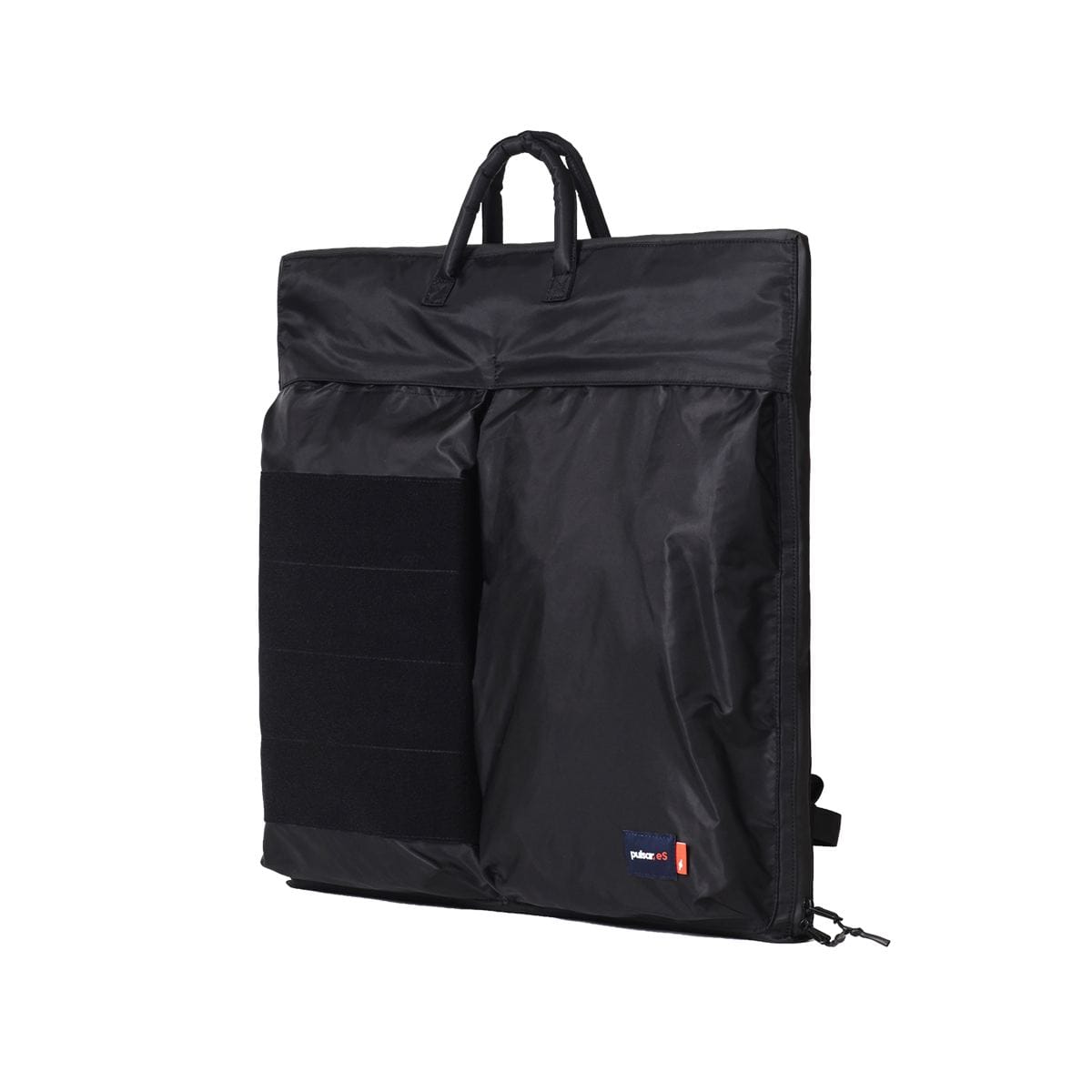 Pulsar eS Mouse Pad eSports Gear Carrying bag - Túi đựng gaming gear chuyên dụng