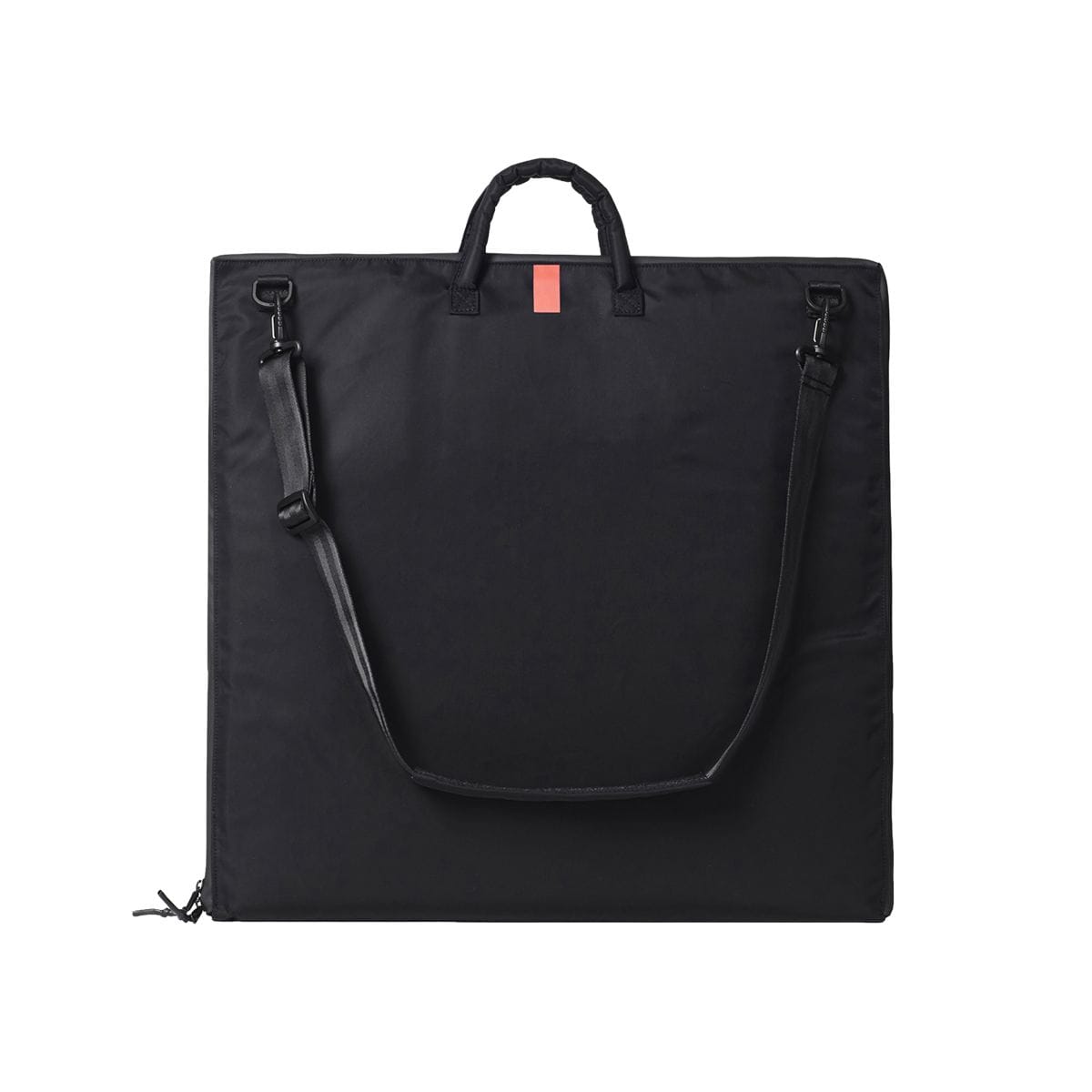 Pulsar eS Mouse Pad eSports Gear Carrying bag - Túi đựng gaming gear chuyên dụng