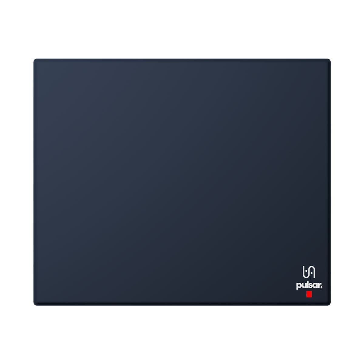 Pulsar eS PD170 Gaming Mousepad - Lót chuột chơi game esport