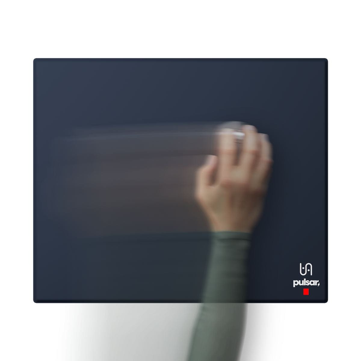 Pulsar eS PD170 Gaming Mousepad - Lót chuột chơi game esport