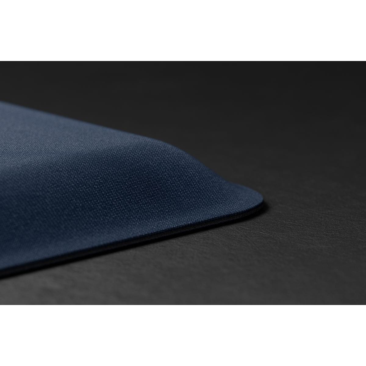 Pulsar eS PD170 Gaming Mousepad - Lót chuột chơi game esport