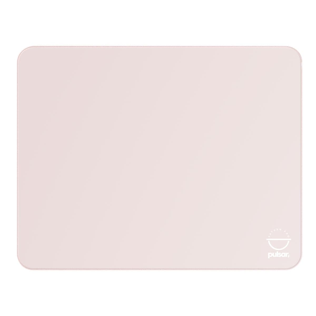 Pulsar eS Saturn Pro – Lót chuột control SlimFlex