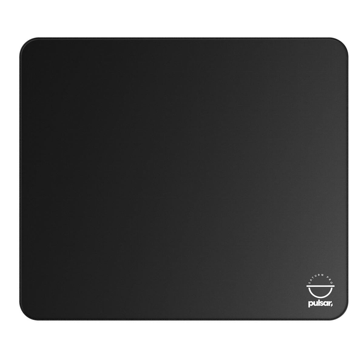 Pulsar eS Saturn Pro – Lót chuột control SlimFlex