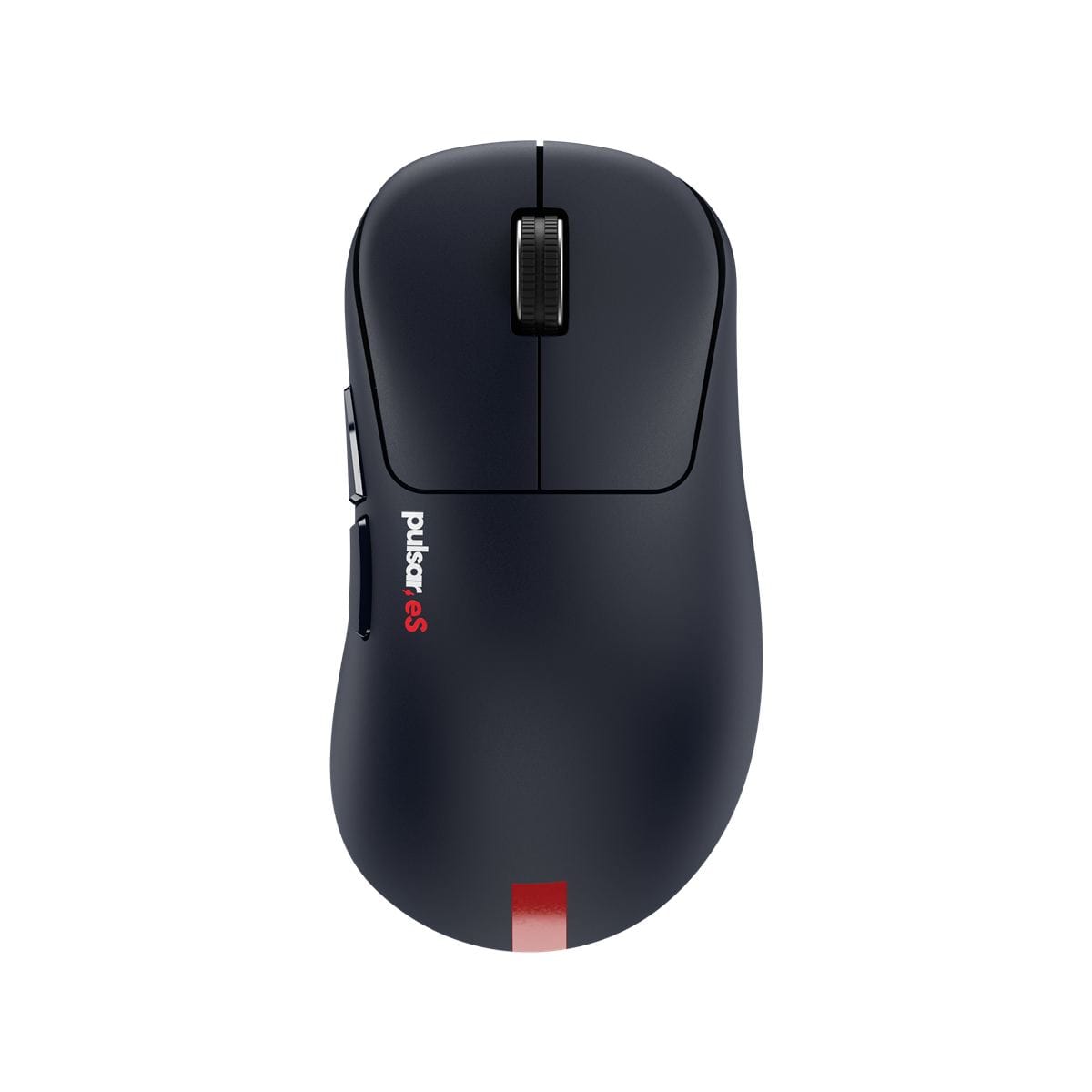 Pulsar eS Xlite – Chuột không dây eSport hợp tác VAXEE