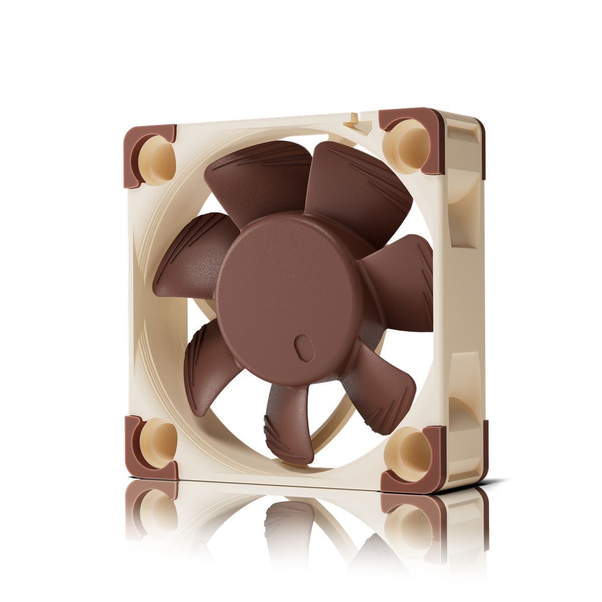 Pulsar Feinmann F01 Noctua Edition – Chuột không dây phiên bản giới hạn