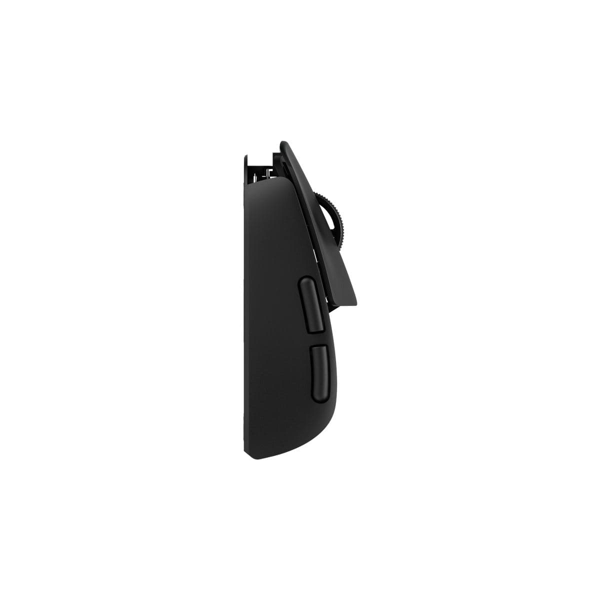 Pulsar LAB X2F CrazyLight – Chuột fingertip đối xứng