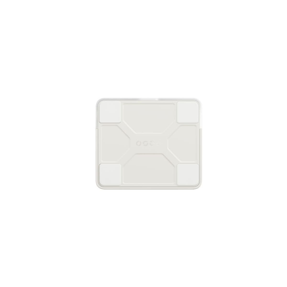 Pulsar Lab XPAD Mini - Gaming/Macro Pad đa năng