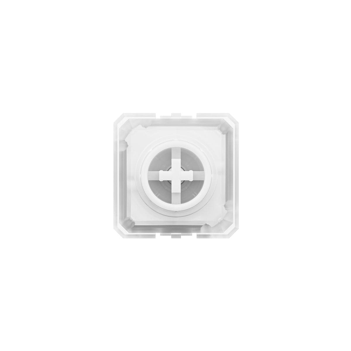 Pulsar Magnetic Switch Gravity ST01 (96 switch)  - Switch nam châm kiểu Topre cho bàn phím HE