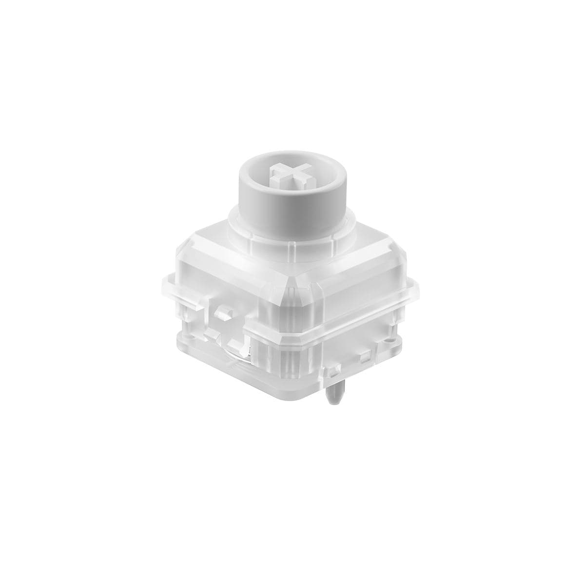 Pulsar Magnetic Switch Gravity ST01 (96 switch)  - Switch nam châm kiểu Topre cho bàn phím HE