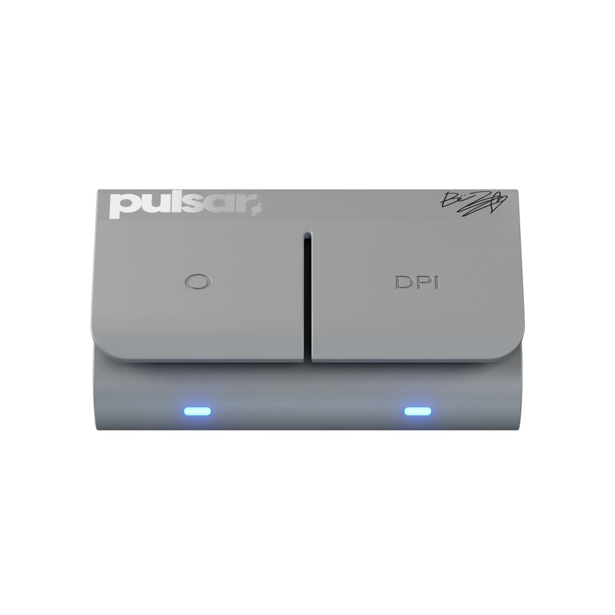 Pulsar [Pro Series] BUZZ-X – Chuột eSports đối xứng