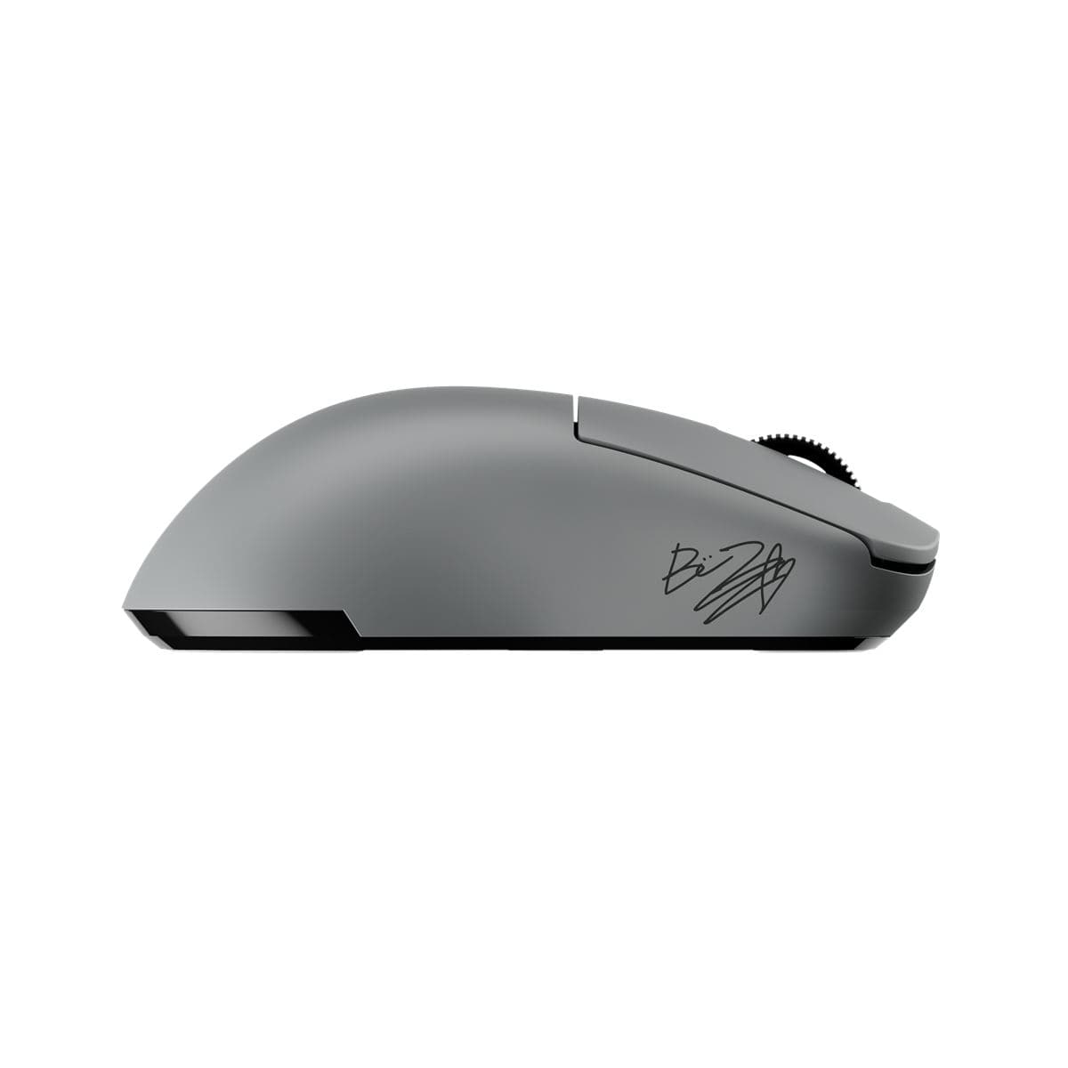 Pulsar [Pro Series] BUZZ-X – Chuột eSports đối xứng