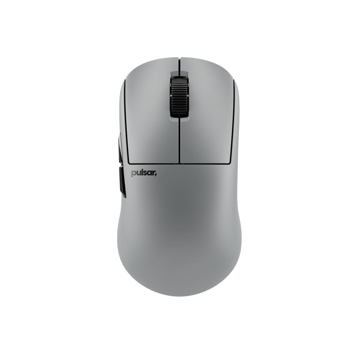 Pulsar [Pro Series] BUZZ-X – Chuột eSports đối xứng