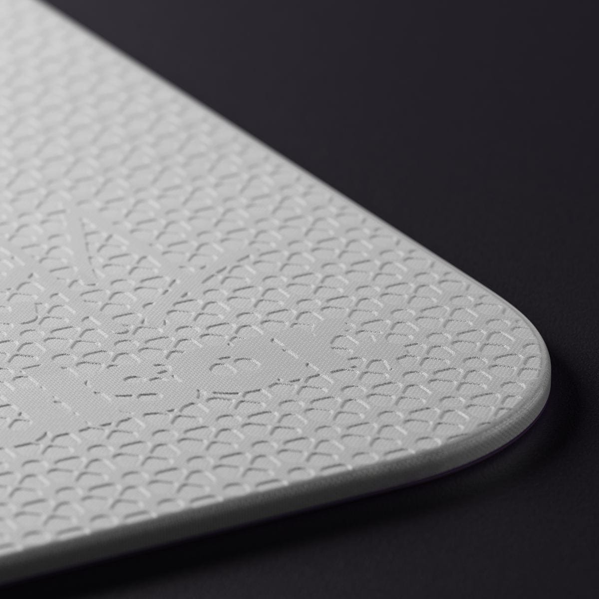 Pulsar PRO Series d4v41 Mouse Pad - Lót chuột chơi game esport