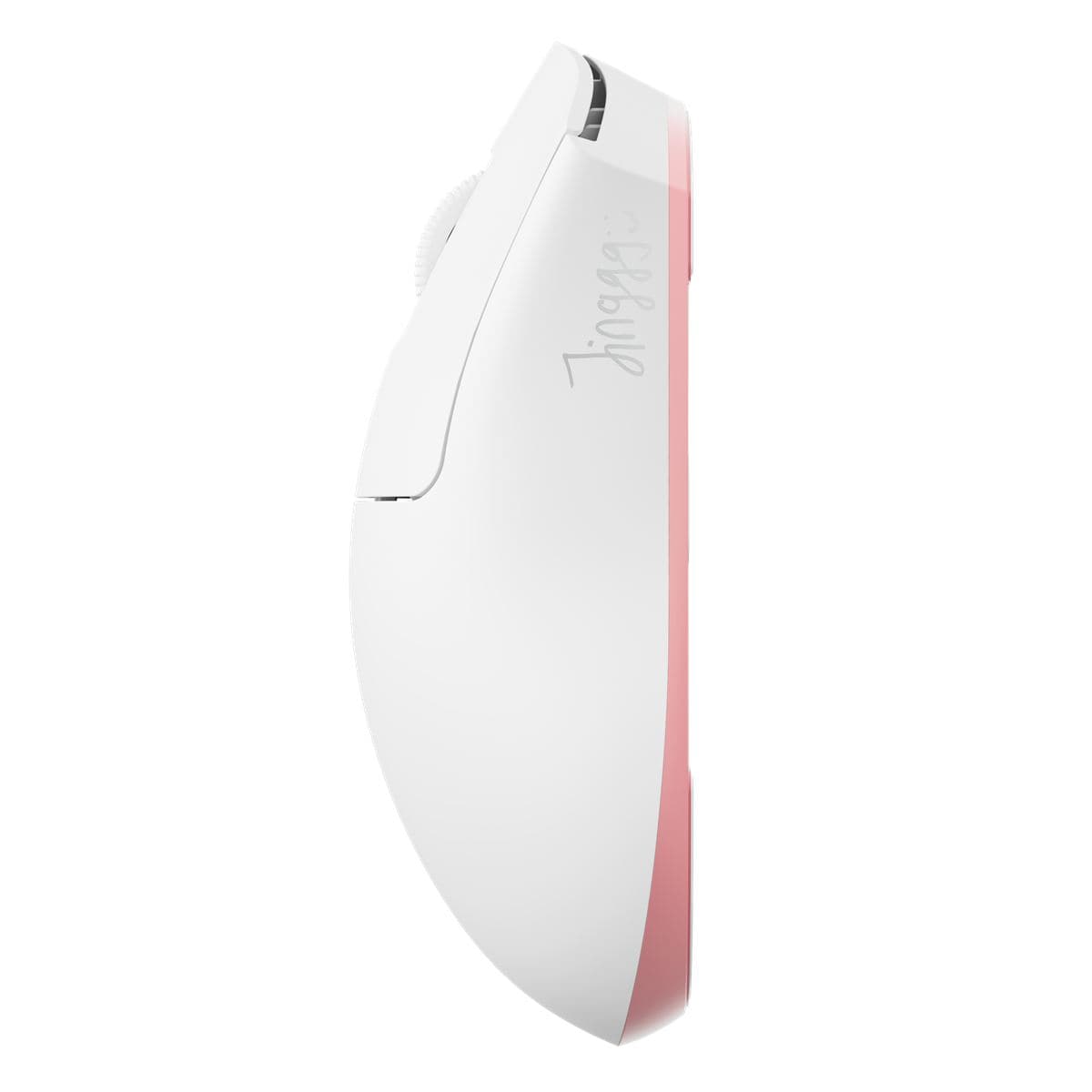 Pulsar [Pro Series] Jinggg-X – Chuột eSports đối xứng