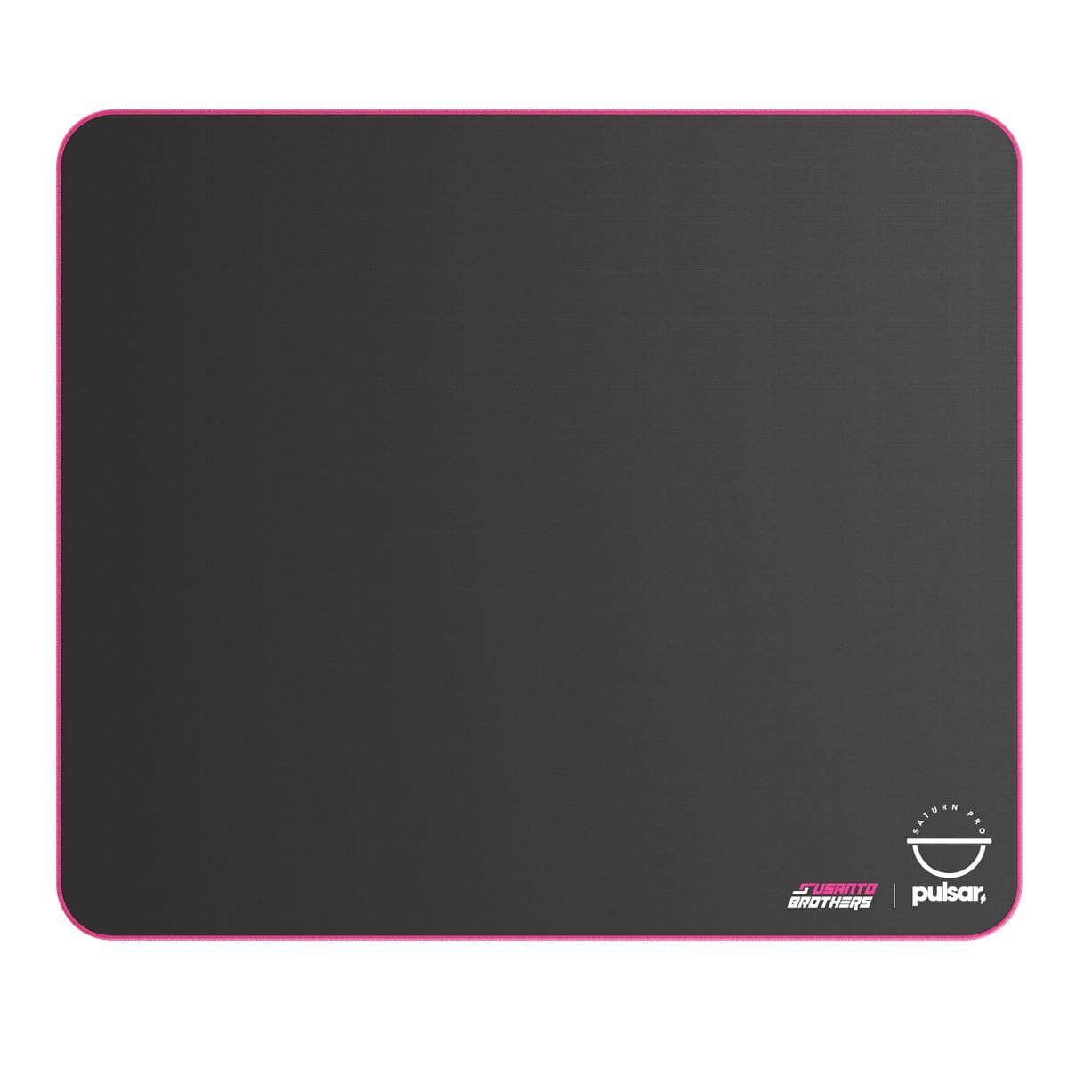 Pulsar Pro-Series Saturn Pro Susanto Brothers Edition – Lót chuột control SlimFlex