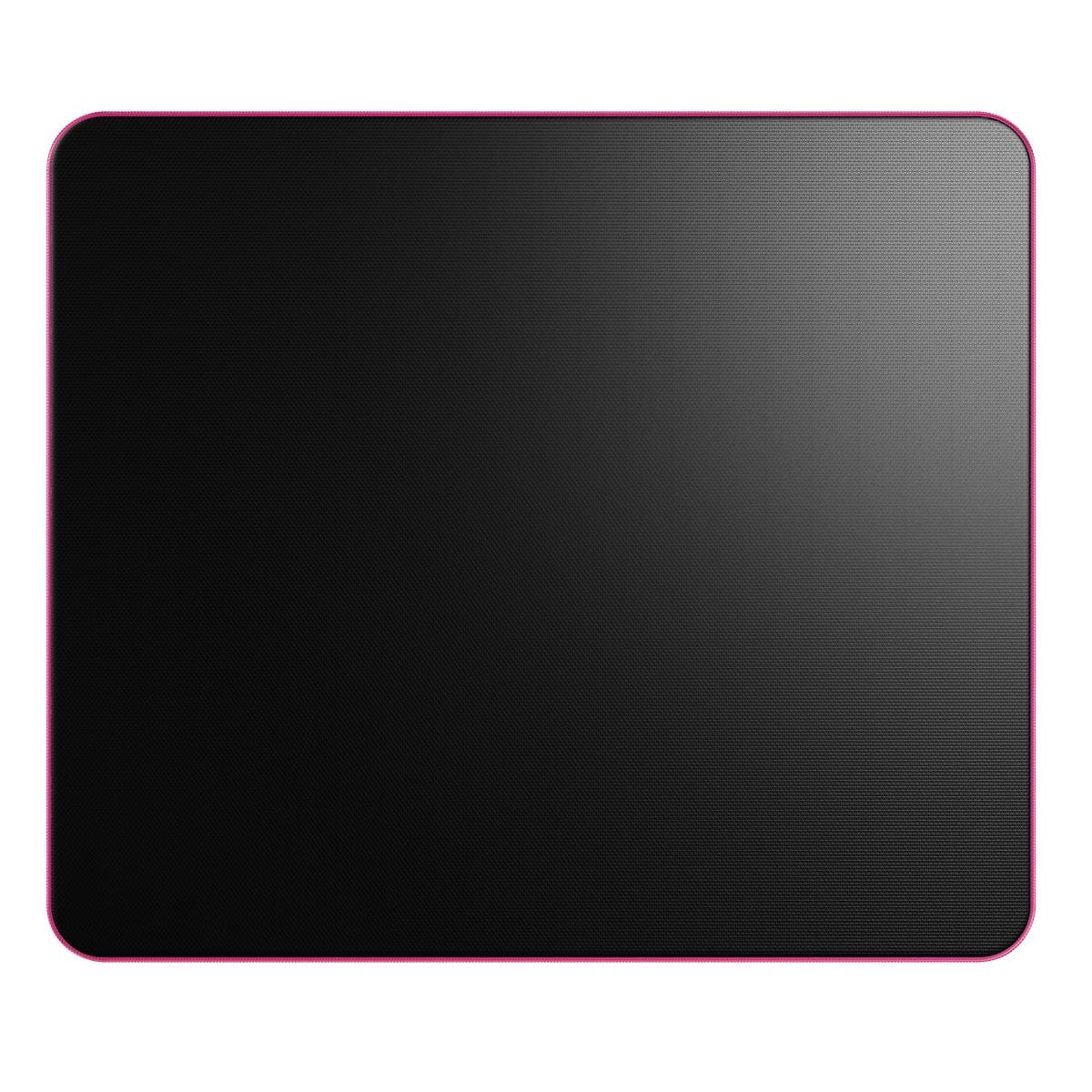Pulsar Pro-Series Saturn Pro Susanto Brothers Edition – Lót chuột control SlimFlex