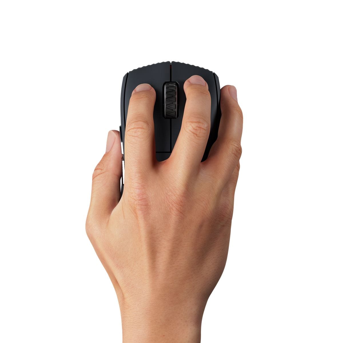 Pulsar [Pro Series] STA-X – Chuột eSports đối xứng