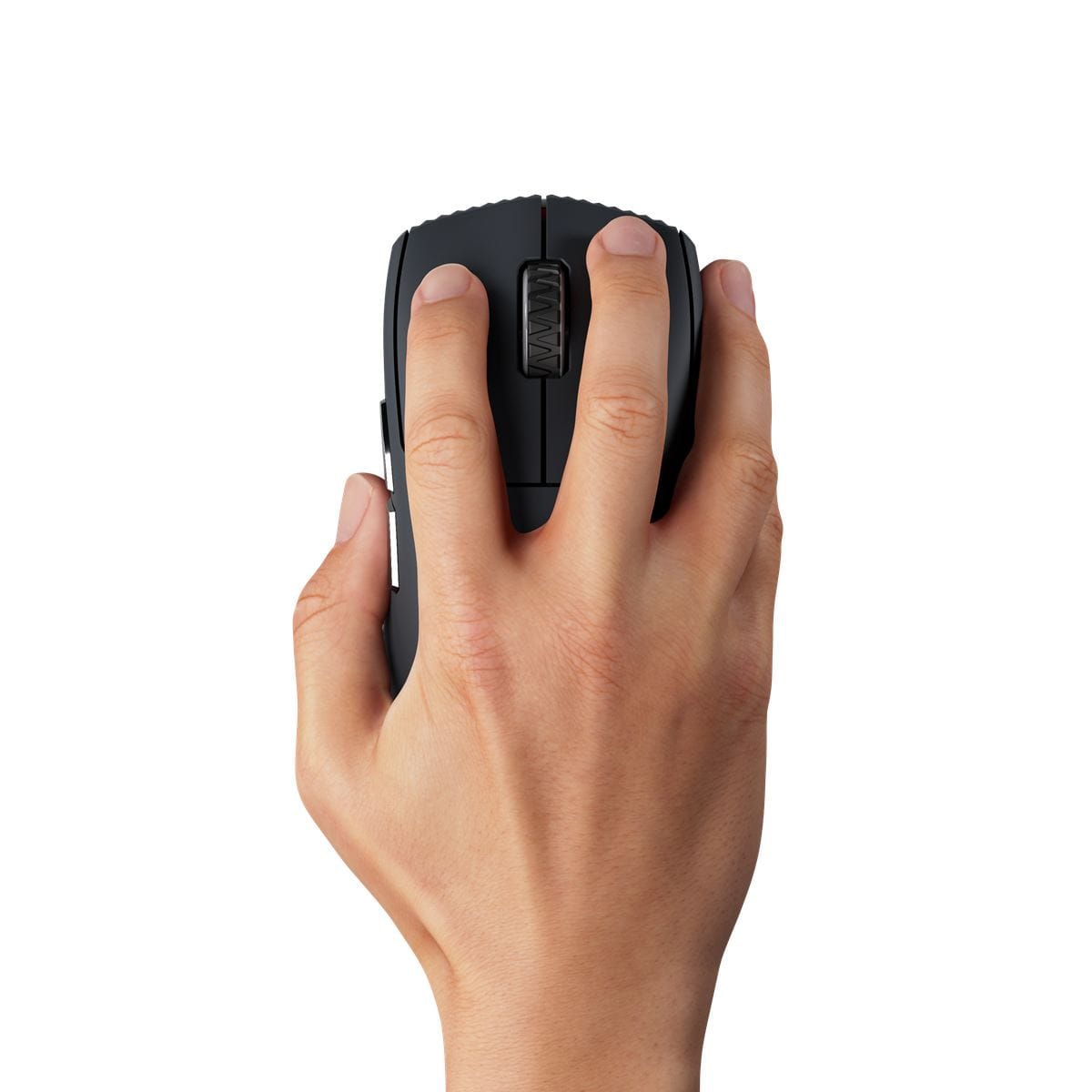 Pulsar [Pro Series] STA-X – Chuột eSports đối xứng