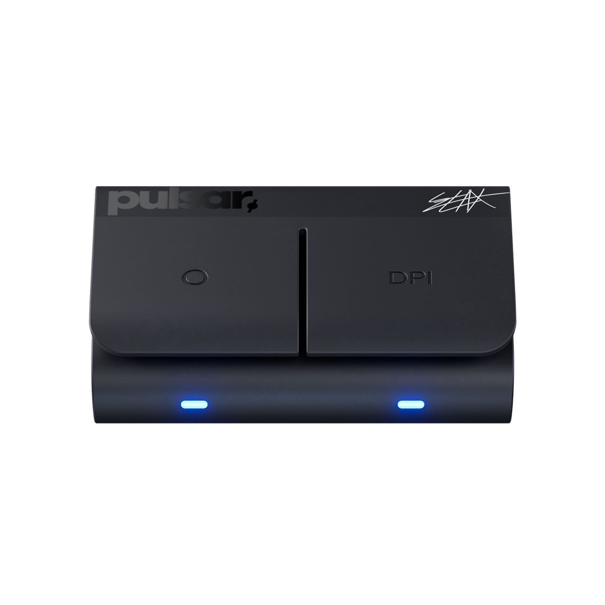 Pulsar [Pro Series] STA-X – Chuột eSports đối xứng