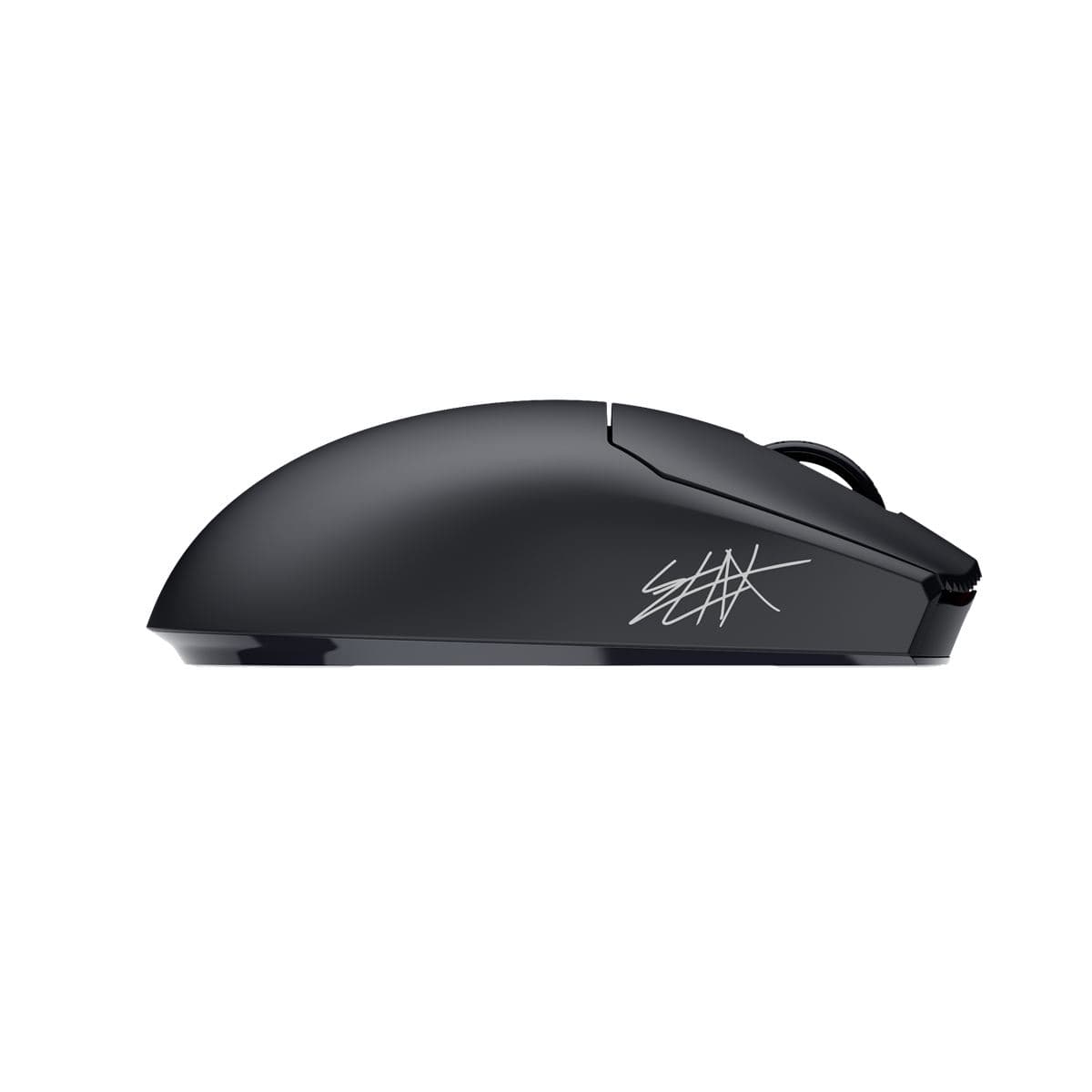Pulsar [Pro Series] STA-X – Chuột eSports đối xứng