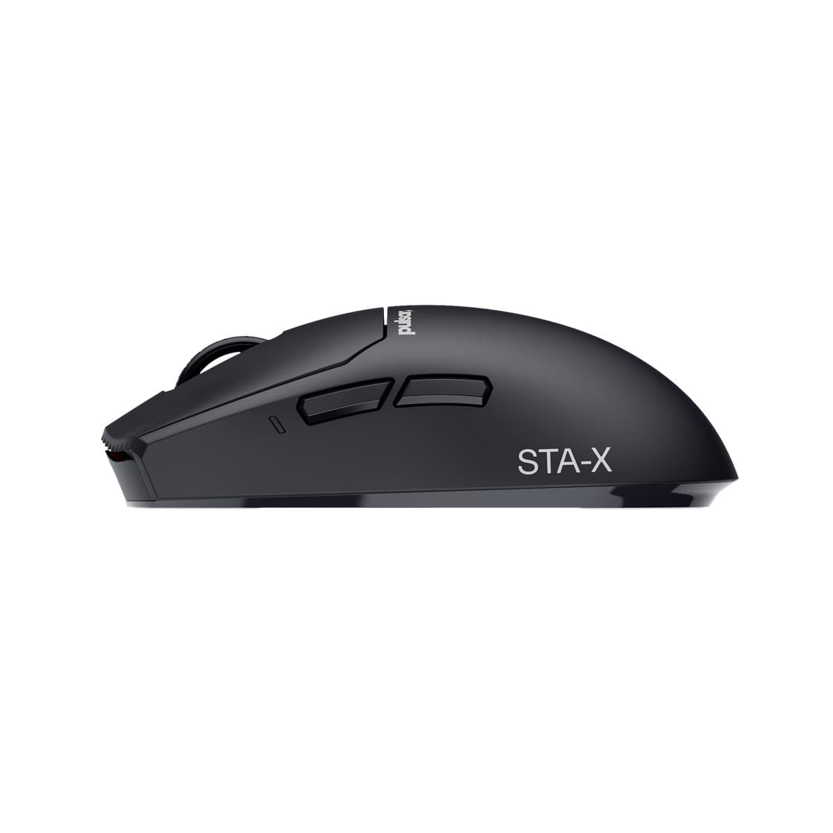 Pulsar [Pro Series] STA-X – Chuột eSports đối xứng