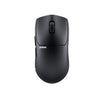 Pulsar [Pro Series] STA-X – Chuột eSports đối xứng