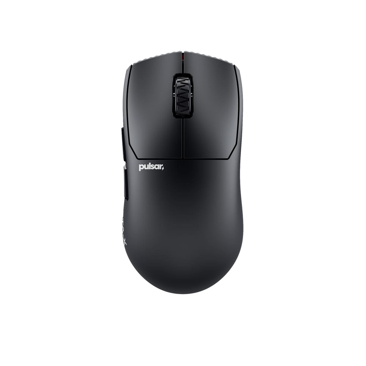 Pulsar [Pro Series] STA-X – Chuột eSports đối xứng