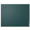 Pulsar Superglide3 Glass Mousepad Type-S - Lót chuột kính cường lực