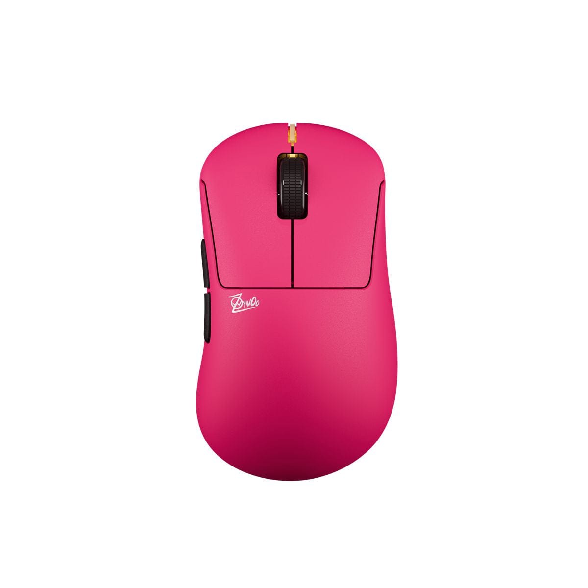 Pulsar x ZywOo The Chosen Mouse Gen.2 – Chuột ergonomic kèm dongle 8K