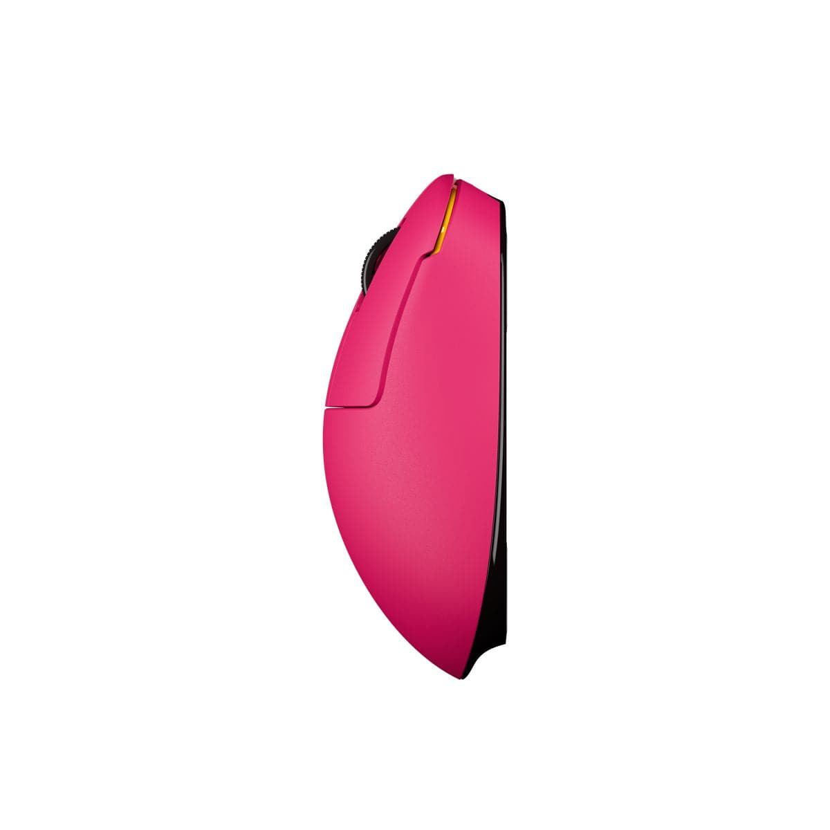 Pulsar x ZywOo The Chosen Mouse Gen.2 – Chuột ergonomic kèm dongle 8K