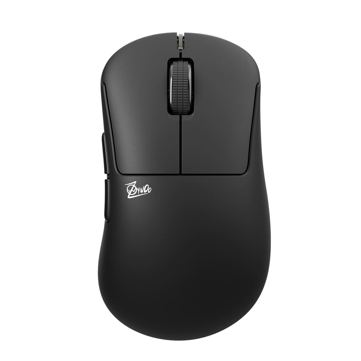 Pulsar x ZywOo The Chosen Mouse Gen.2 – Chuột ergonomic kèm dongle 8K