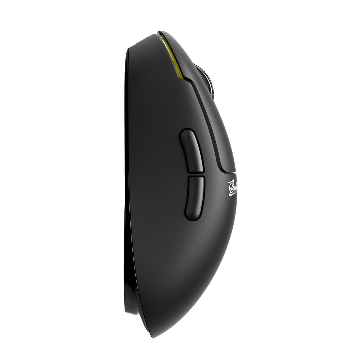 Pulsar x ZywOo The Chosen Mouse Gen.2 – Chuột ergonomic kèm dongle 8K