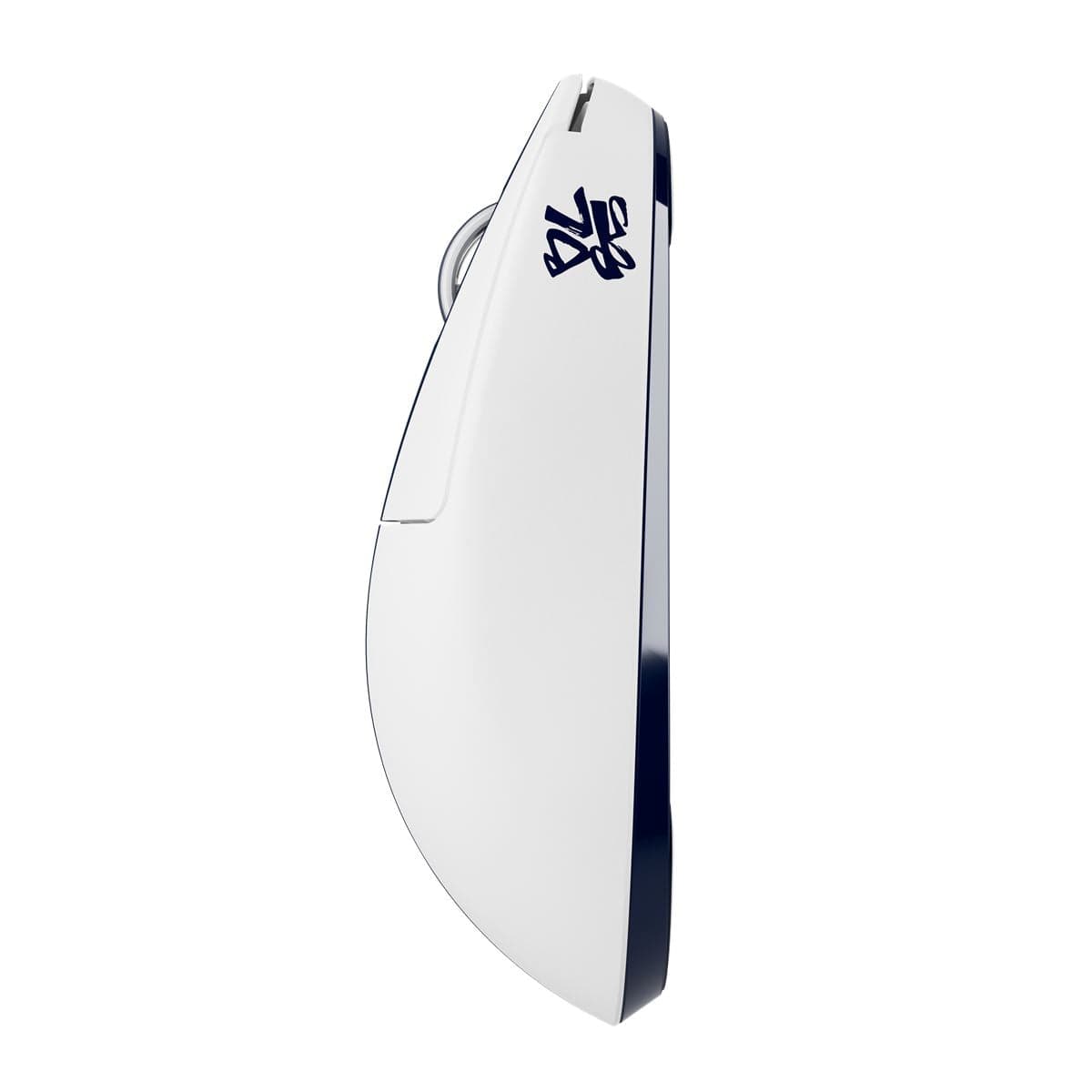 Pulsar X2 CrazyLight Bruce Lee 85th Edition