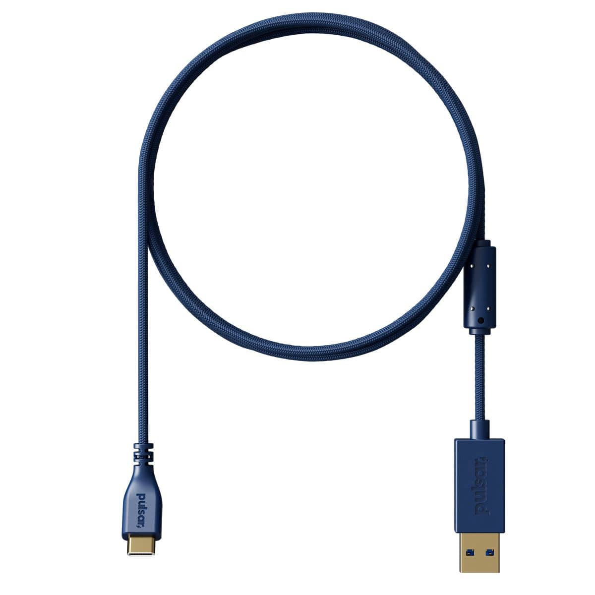 Pulsar X2 CrazyLight Bruce Lee 85th Edition