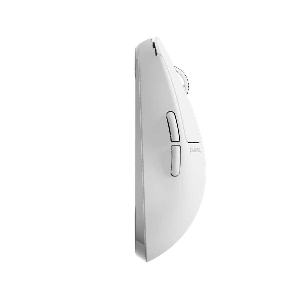 Pulsar X2 Crazylight Medium – Chuột không dây kèm dongle 8K