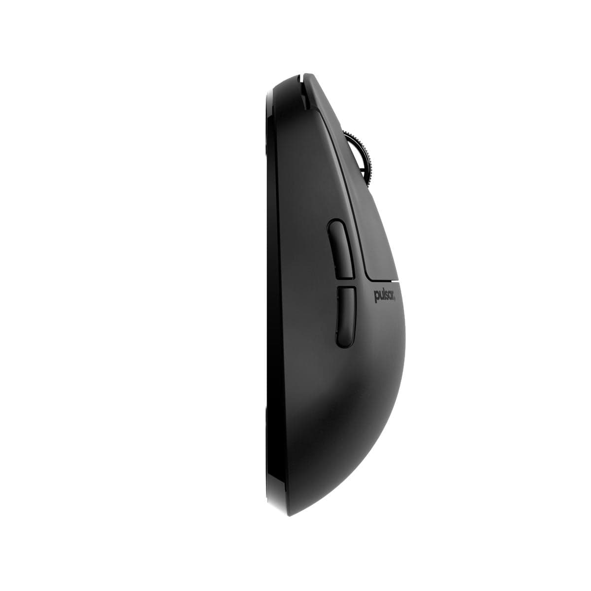 Pulsar X2 Crazylight Medium – Chuột không dây kèm dongle 8K