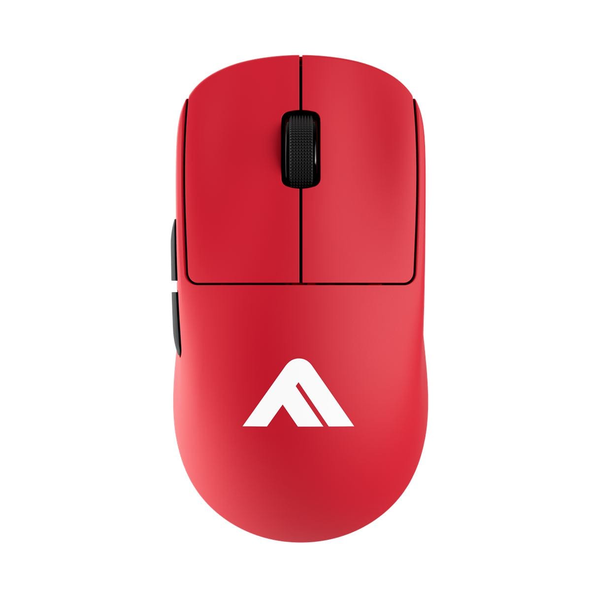 Pulsar X2 Crazylight Medium The Finals Edition – Chuột đối xứng kèm dongle 8K