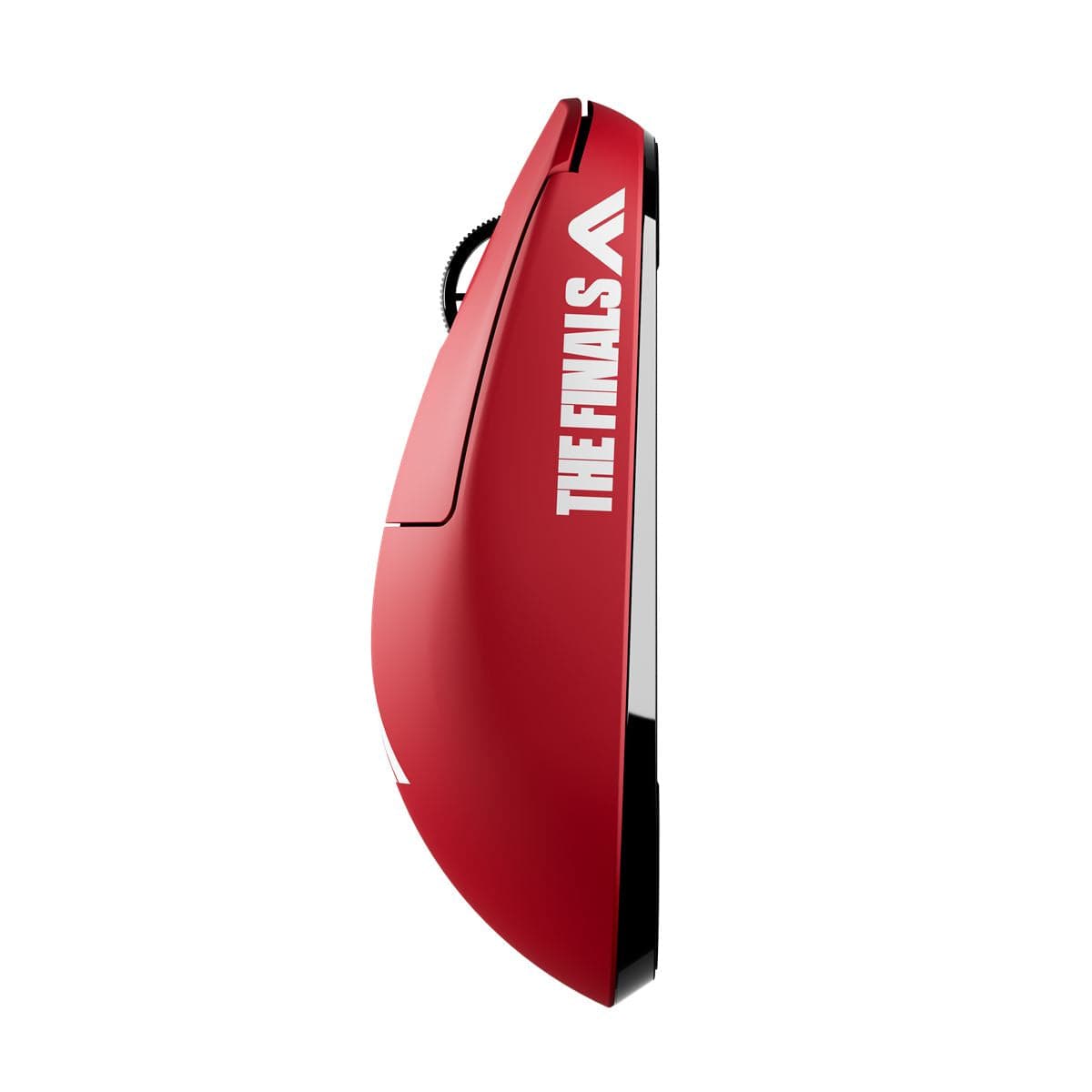 Pulsar X2 Crazylight Medium The Finals Edition – Chuột đối xứng kèm dongle 8K