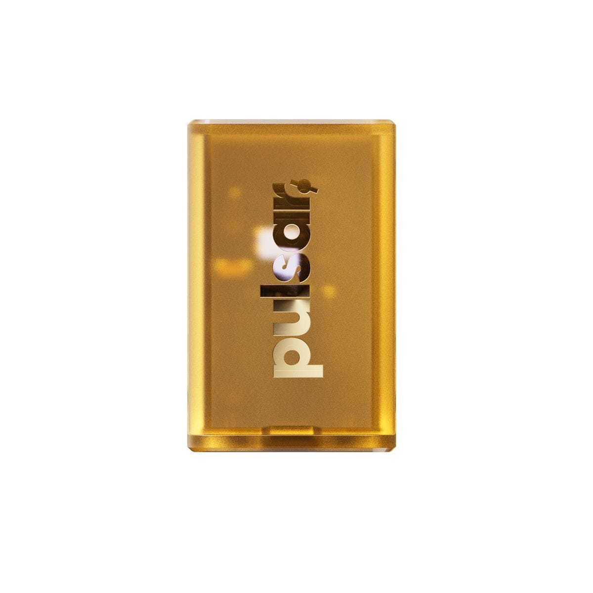Pulsar X2 Crazylight Mini – Chuột không dây kèm dongle 8K