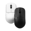 Pulsar X2H Crazylight