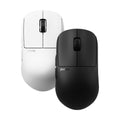 Pulsar X2H Crazylight