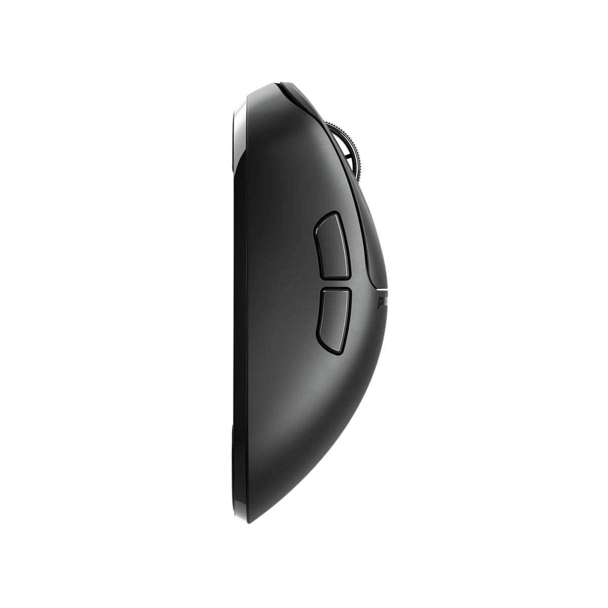 Chuột Pulsar Xlite ergonomic 41g 8KHz | Phong Cách Xanh