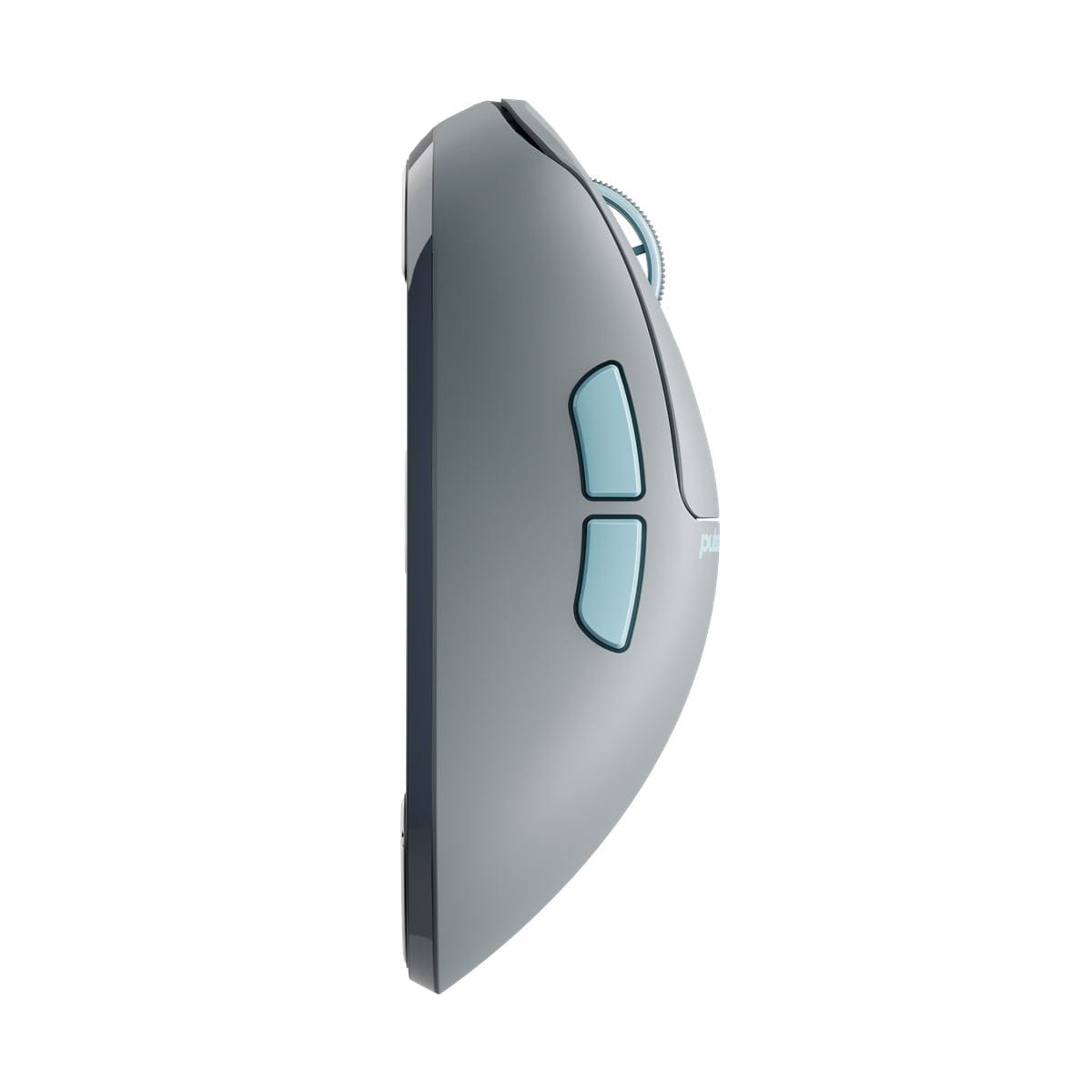 Pulsar Xlite Crazylight – Chuột ergonomic
