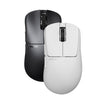Pulsar Xlite Crazylight - Chuột không dây siêu nhẹ 43g, 8K polling rate